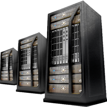 cloud-vps-server-qatar VPS Hosting Qatar
