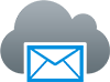 Email Hosting Qatar