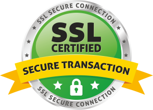 SSL Certificate Qatar