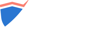 pentest tools