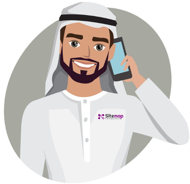 Top 10 Website Design Agency in Qatar