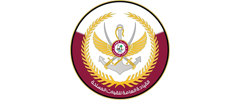 Qatar Armed Forces