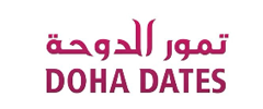 Doha Dates