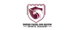 Sheikh Faisal Sports Academy