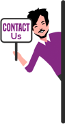 Best web design Company In Doha