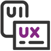 Web Design Company