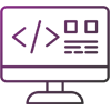 Website Development Qatar