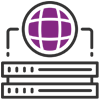 Website Hosting Qatar