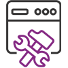 Website Maintenance Qatar