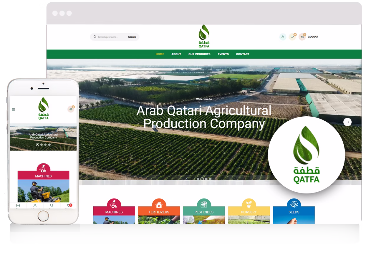 QATFA