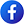 Facebook Icon