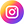 Instagram Icon