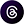 Threads Icon
