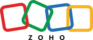 Zoho Email in Qatar