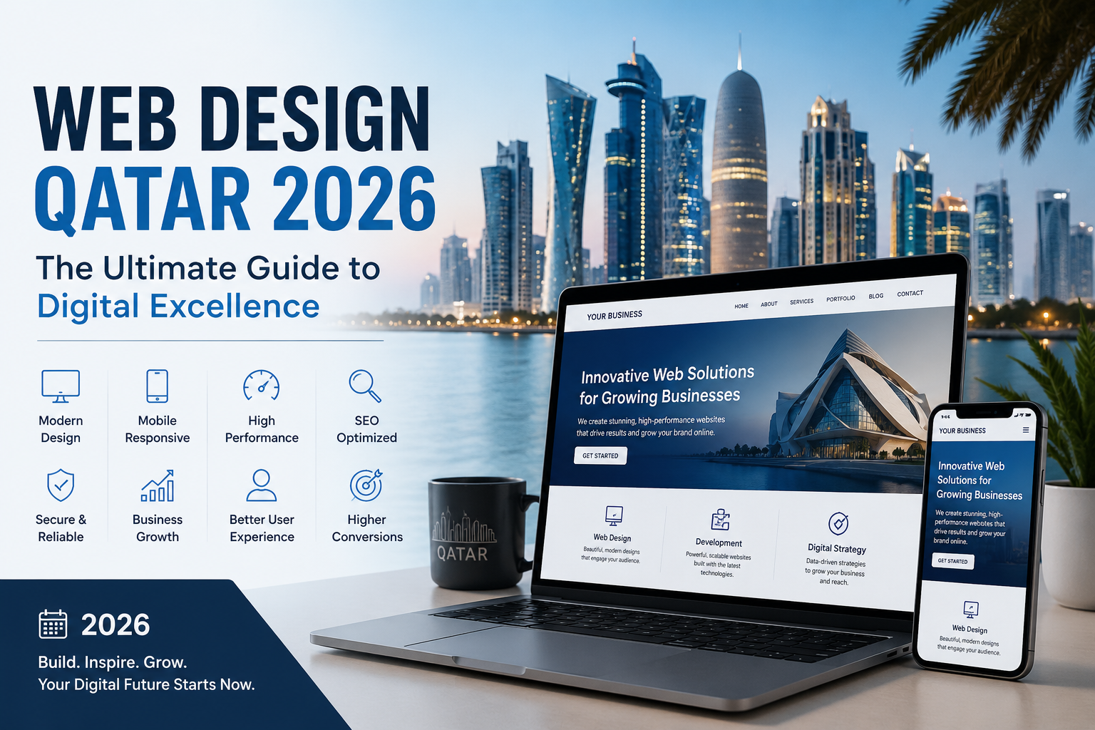 web-design-qatar-blog