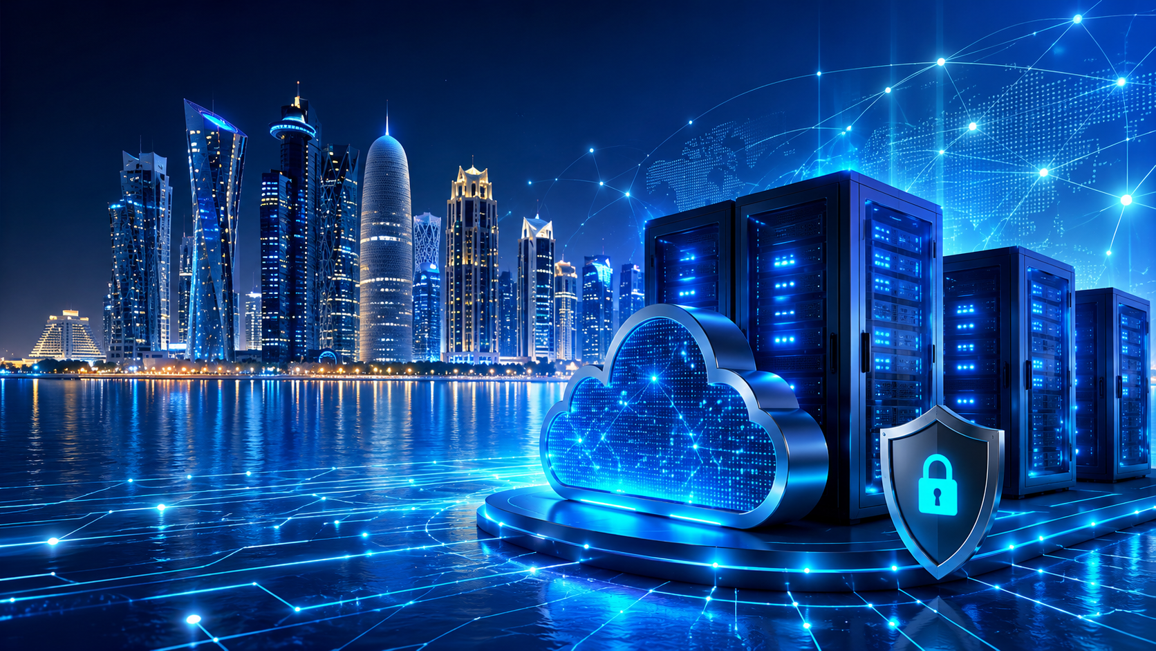 web-hosting-service-qatar