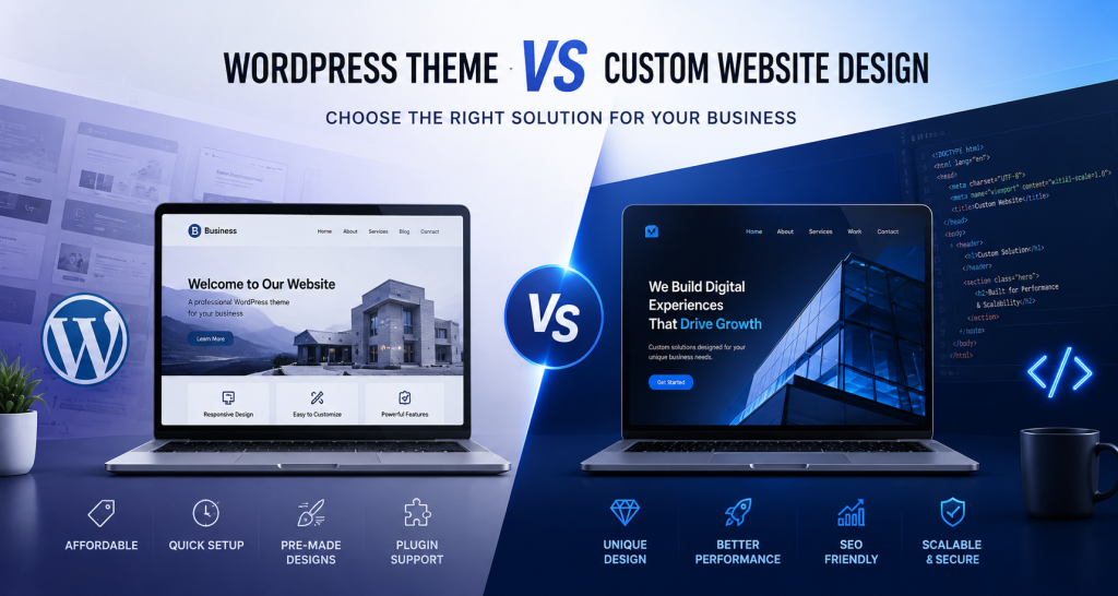 wordpress-theme-custom-website-design-by-sitemap-qatar