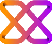 xcitium-small Website Backup Solution Qatar