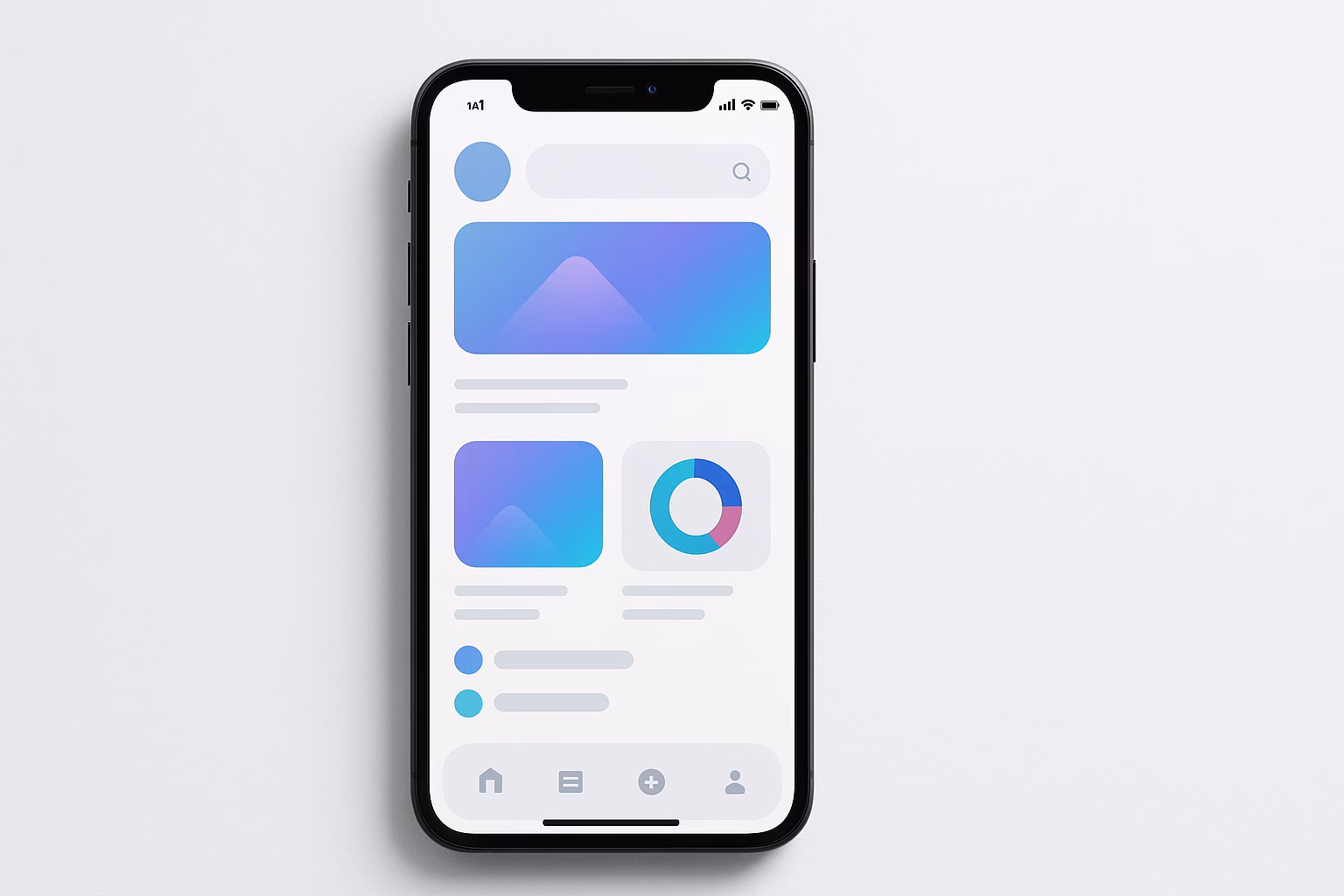 Complete Guide to Mobile App Development in Qatar